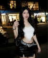 bbydannn Altpins Profile Picture