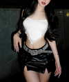 bbydannn Altpins Profile Picture