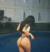 bbydannn Altpins Profile Picture