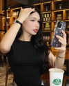bbydannn Altpins Profile Picture