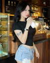 bbydannn Altpins Profile Picture
