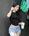 bbydannn Altpins Profile Picture