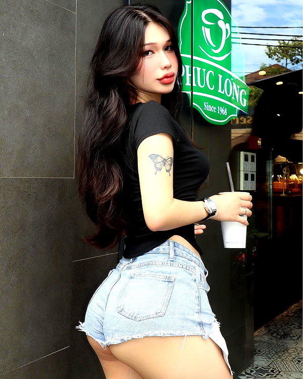 bbydannn instagram image archive image
