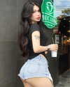 bbydannn Altpins Profile Picture