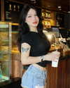 bbydannn Altpins Profile Picture