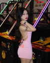 bbydannn Altpins Profile Picture