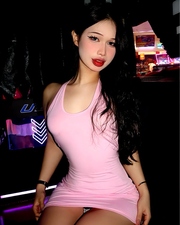 bbydannn instagram image archive image