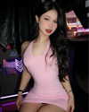 bbydannn Altpins Profile Picture