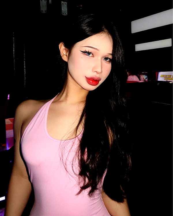bbydannn instagram image archive image
