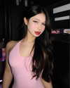 bbydannn Altpins Profile Picture