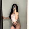 bbydannn Altpins Profile Picture