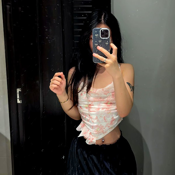 bbydannn instagram image archive image
