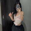 bbydannn Altpins Profile Picture