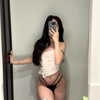 bbydannn Altpins Profile Picture