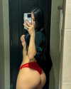 bbydannn Altpins Profile Picture