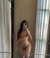 bbydannn Altpins Profile Picture