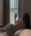 bbydannn Altpins Profile Picture