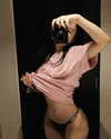 bbydannn Altpins Profile Picture