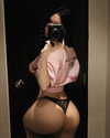 bbydannn Altpins Profile Picture