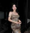 bbydannn Altpins Profile Picture