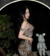 bbydannn Altpins Profile Picture