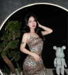 bbydannn Altpins Profile Picture