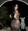 bbydannn Altpins Profile Picture