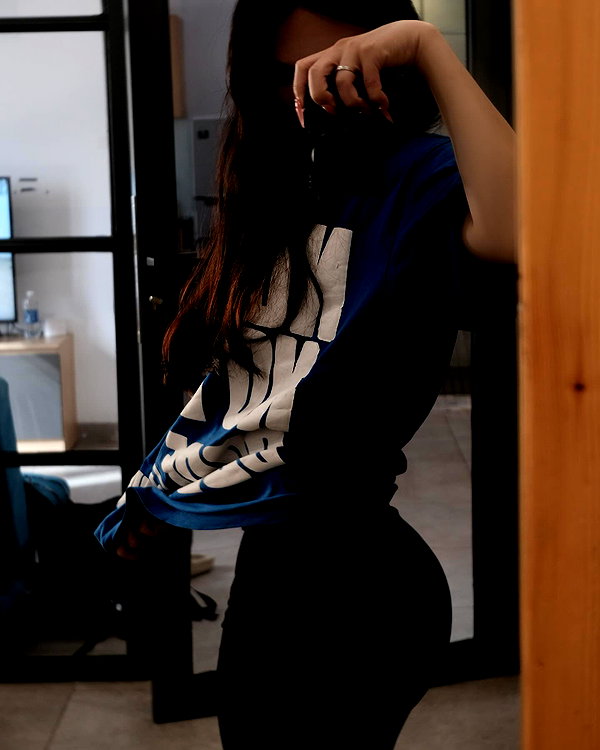 bbydannn instagram image archive image
