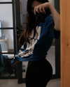 bbydannn Altpins Profile Picture