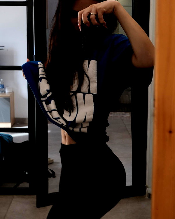 bbydannn instagram image archive image