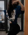 bbydannn Altpins Profile Picture