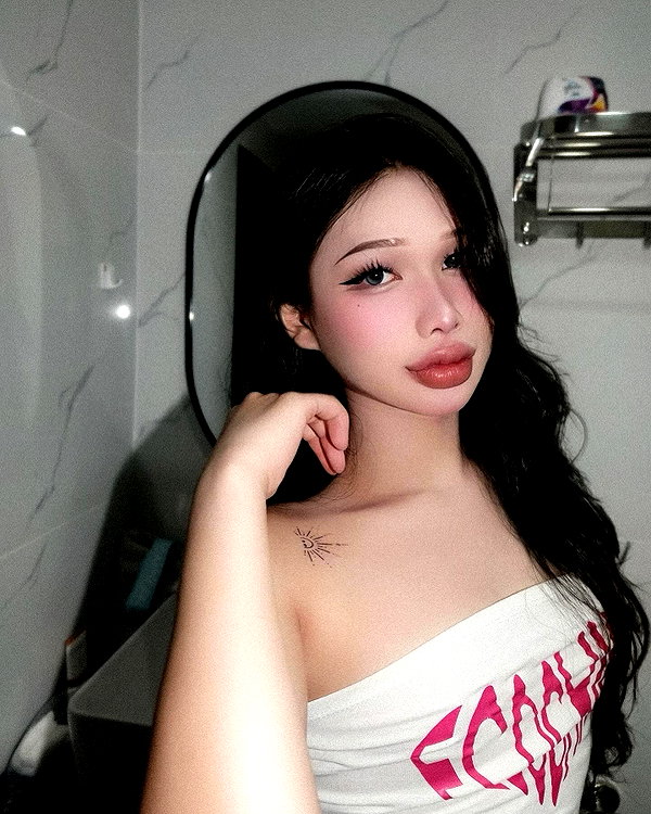 bbydannn instagram image archive image