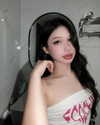 bbydannn Altpins Profile Picture