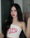 bbydannn Altpins Profile Picture