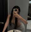 bbydannn Altpins Profile Picture