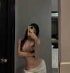 bbydannn Altpins Profile Picture