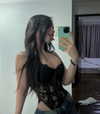 bbydannn Altpins Profile Picture