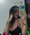 bbydannn Altpins Profile Picture