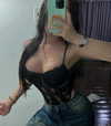 bbydannn Altpins Profile Picture