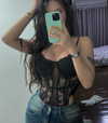 bbydannn Altpins Profile Picture
