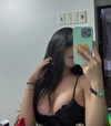 bbydannn Altpins Profile Picture