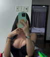 bbydannn Altpins Profile Picture