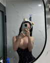 bbydannn Altpins Profile Picture