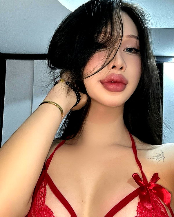 bbydannn instagram image archive image