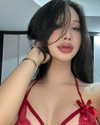 bbydannn Altpins Profile Picture