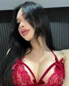 bbydannn Altpins Profile Picture