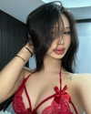 bbydannn Altpins Profile Picture