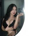 bbydannn Altpins Profile Picture