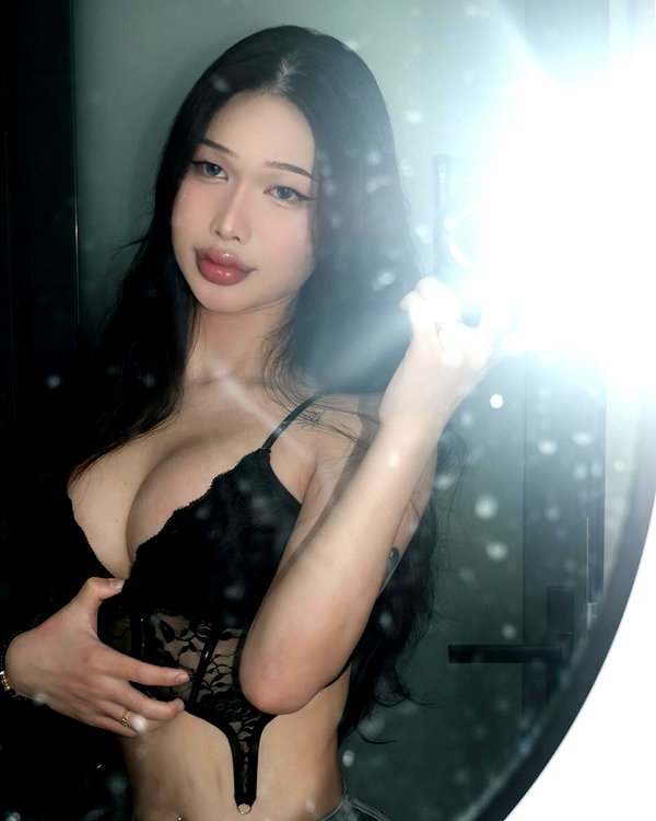 bbydannn instagram image archive image
