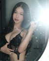 bbydannn Altpins Profile Picture
